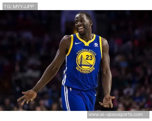 马卢达称赞吉滕斯天赋出众鼓励年轻球员勇敢追梦