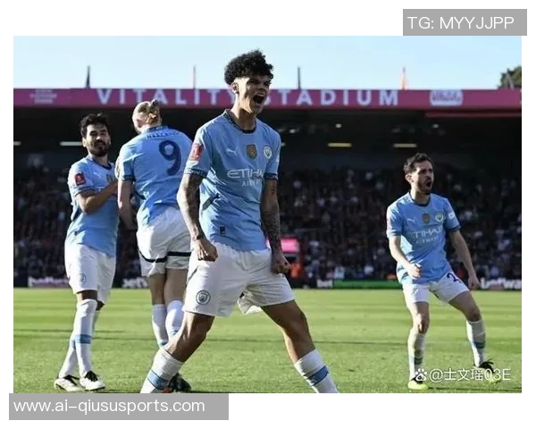 里斯詹姆斯因伤缺席英格兰名单曼城小将奥赖利紧急补位