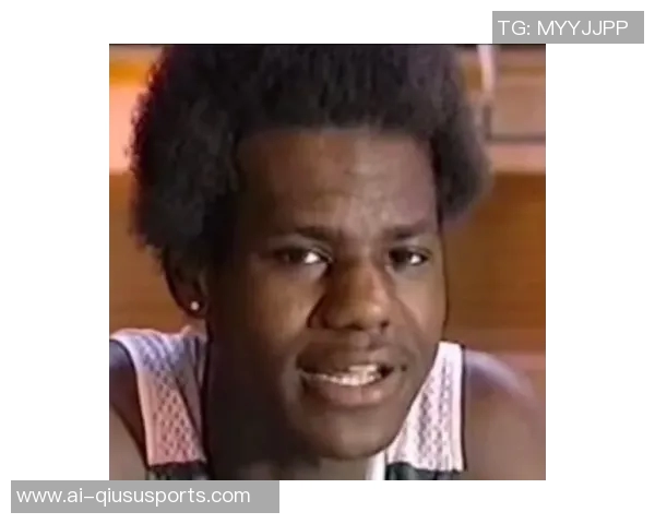 詹姆斯重温青春岁月更新IG头像展现16岁爆炸头造型采访照