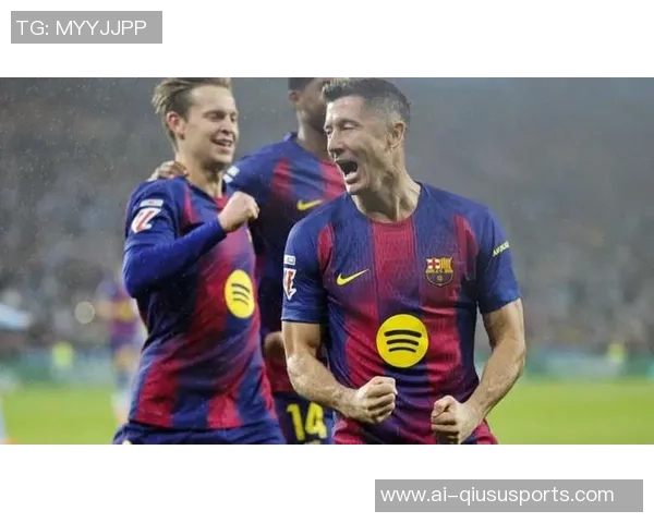 21世纪巴萨球员帽子戏法统计梅西遥遥领先苏亚雷斯莱万紧随其后