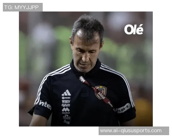 哥斯达黎加主教练埃雷拉因未能带队晋级世界杯正式下课