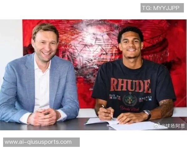 宽萨因伤缺席英格兰队归队勒沃库森球队暂不增补新球员