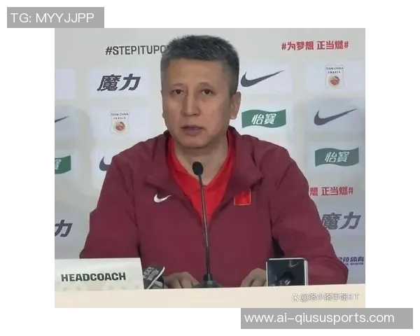 中国男篮外线表现不佳依赖内线进攻未能有效限制李贤重表现