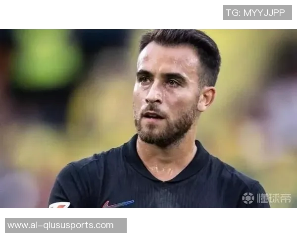 克里斯滕森重返训练场埃里克加西亚不幸受伤缺阵