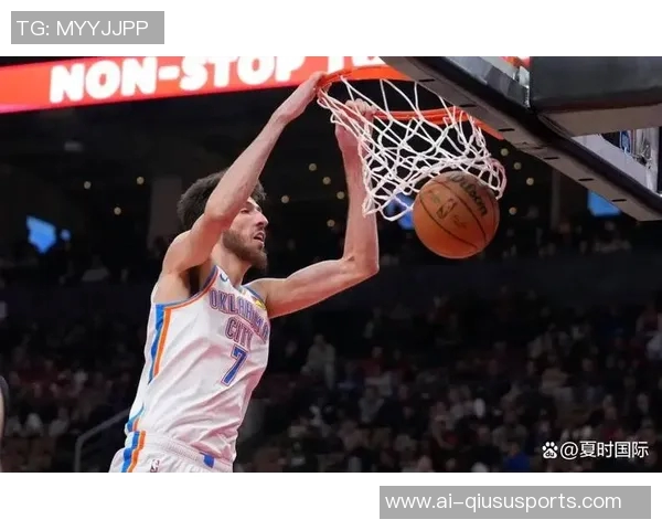 勇士面对火箭主力缺阵仍遭逆袭科尔的战术被质疑