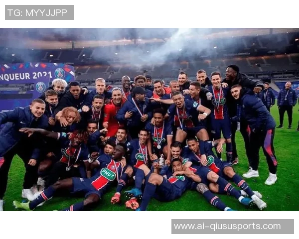 巴黎对阵勒阿弗尔首发阵容公布努诺门德斯若昂内维斯维蒂尼亚出战