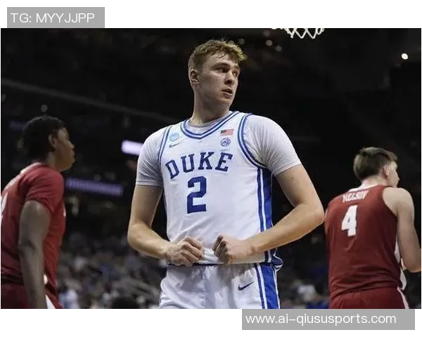 张佳玮分析掘金硬度不足赛末对新秀弗拉格无计可施 张佳玮分析掘金硬度不足赛末对新秀弗拉格无计可施