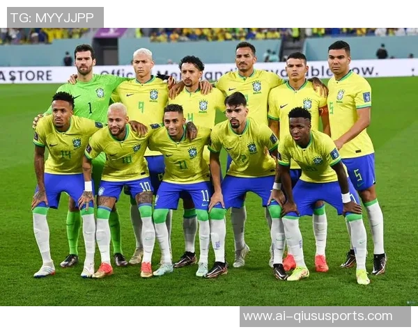 早报聚焦：恩德里克加盟里昂米兰与奥里吉解约枪手晋级联赛杯四强