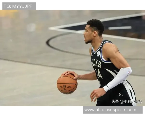 扬尼斯离开雄鹿后NBA格局将如何变化勒布朗的记录又将面临怎样的挑战