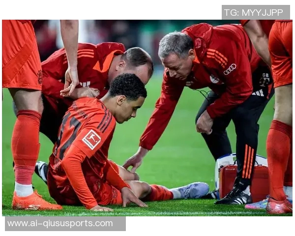 皮西利谈罗马进攻效率不足主场四次失利或因运气所致 皮西利谈罗马进攻效率不足主场四次失利或因运气所致