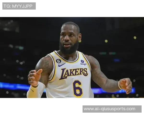 勒布朗带领湖人逆袭费城勇士终结连胜势头再创辉煌 勒布朗带领湖人逆袭费城勇士终结连胜势头再创辉煌