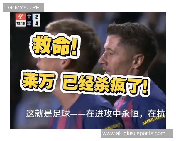 21世纪巴萨球员帽子戏法统计梅西遥遥领先苏亚雷斯莱万紧随其后