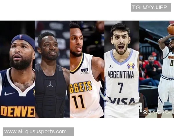 克里斯蒂称赞球队先发实力替补阵容深度或为联盟顶尖水平