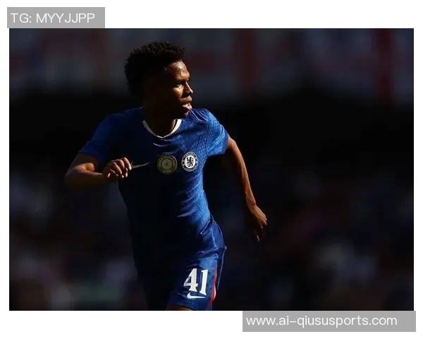 英超U21球员身价排行榜揭晓埃斯特旺以8000万欧元领跑 英超U21球员身价排行榜揭晓埃斯特旺以8000万欧元领跑