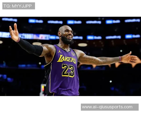 詹姆斯坦言追求历史最佳球员目标需从基础和热爱过程开始 詹姆斯坦言追求历史最佳球员目标需从基础和热爱过程开始