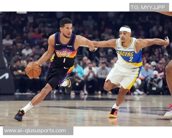 太阳队逆袭崛起近八场比赛豪取七胜一负稳居西部第六