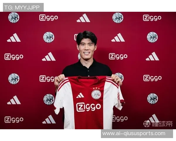 富安健洋期待重返赛场自由球员身价飙升引关注 富安健洋期待重返赛场自由球员身价飙升引关注