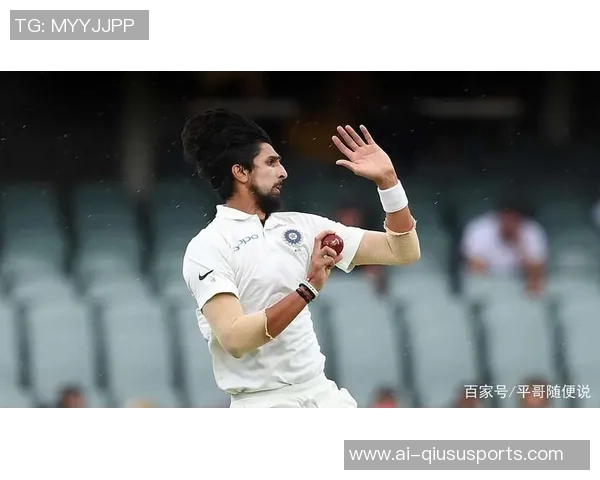 斯普利特回应快船防守质疑称我们始终保持自己的比赛节奏 斯普利特回应快船防守质疑称我们始终保持自己的比赛节奏