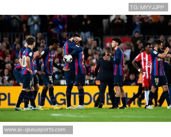 西甲分析：奥萨苏纳主场迎战劲敌力争反弹之路