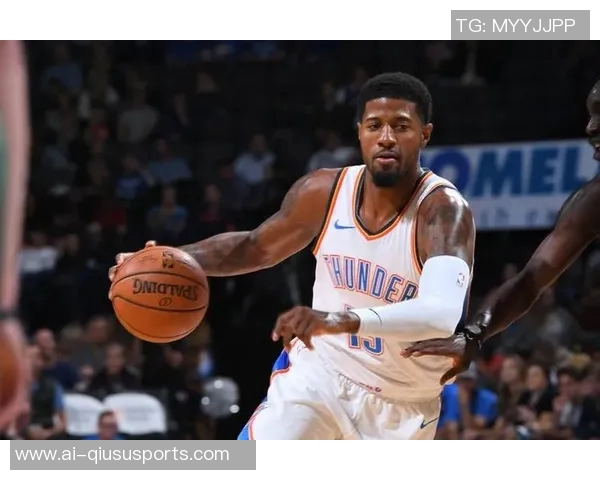 梅里尔外线火力全开10投7中砍下20分5篮板三分球9投6中表现惊艳