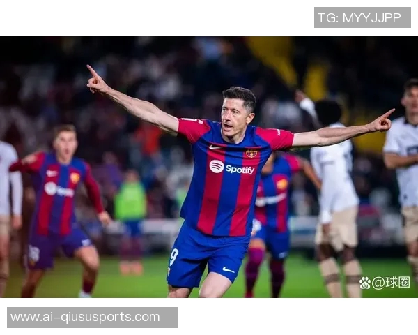 21世纪巴萨球员帽子戏法统计梅西遥遥领先苏亚雷斯莱万紧随其后 21世纪巴萨球员帽子戏法统计梅西遥遥领先苏亚雷斯莱万紧随其后