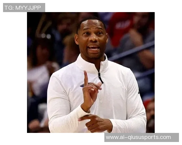 威利格林谈球队惨败强调信任与竞争精神的重要性 威利格林谈球队惨败强调信任与竞争精神的重要性