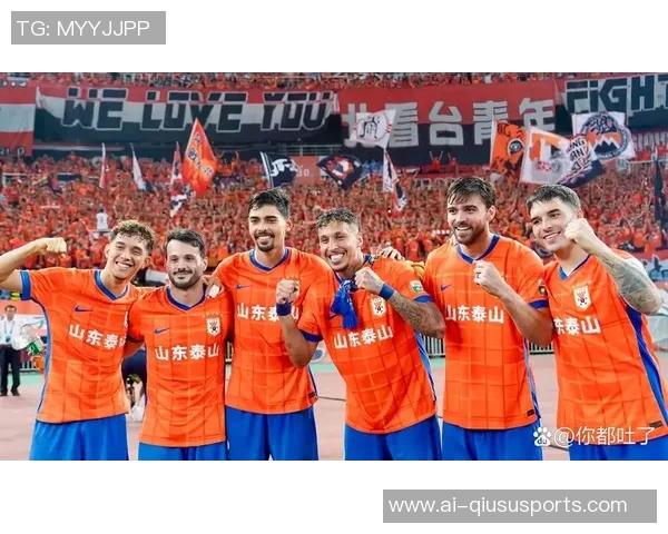 山东泰山外援卡扎伊什维利荣膺中超九十月最佳球员称号 山东泰山外援卡扎伊什维利荣膺中超九十月最佳球员称号