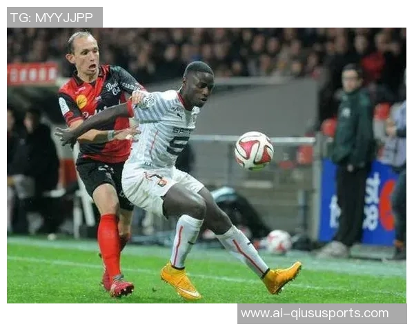 法甲预测分析：雷恩客场挑战梅斯有望全取三分