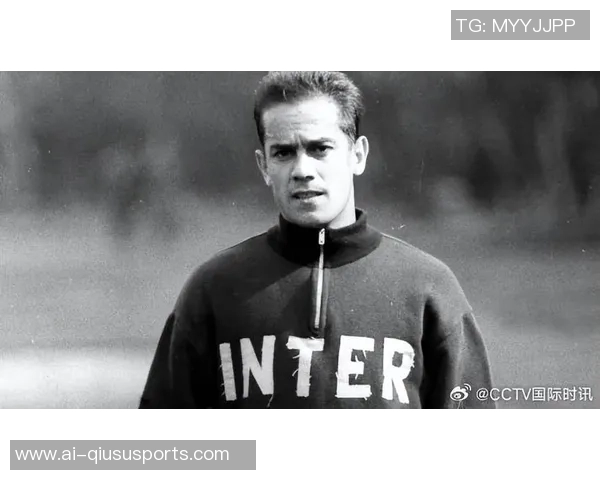 苏亚雷斯回忆童年艰辛将足球视为改变命运的唯一机会