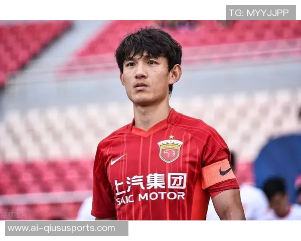 王燊超谈球队人员变动强调专注自我顺其自然的重要性