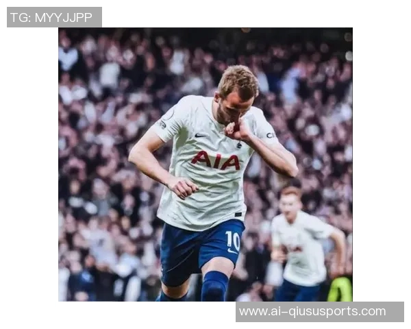 凯恩32岁迎来巅峰表现拜仁新赛季豪取十连胜冲击金球奖 凯恩32岁迎来巅峰表现拜仁新赛季豪取十连胜冲击金球奖