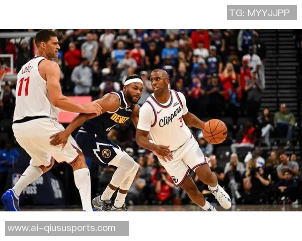 快船薪资压力与战绩下滑并存未来前景堪忧令人担忧 快船薪资压力与战绩下滑并存未来前景堪忧令人担忧