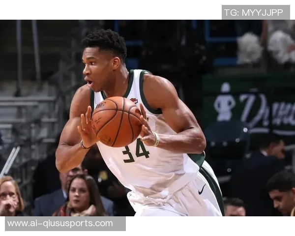 希腊媒体报道桑谢斯股二头肌受伤将缺阵约十天