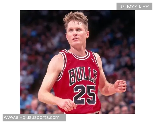 合同即将到期Slater透露科尔希望赛季结束后再谈勇士未来