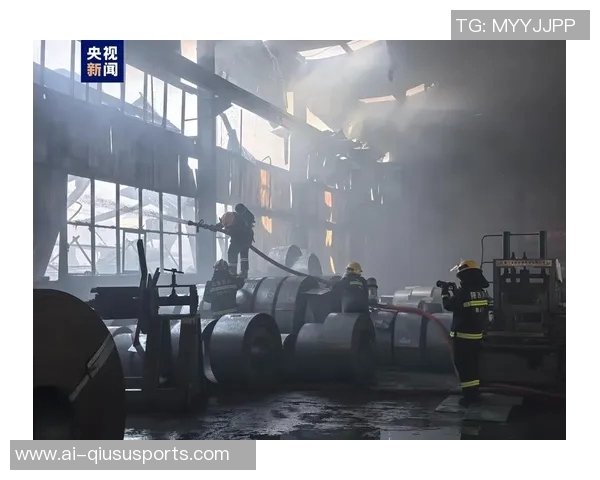 斯波住宅遭大火焚毁消息称暂无人员伤亡情况报告 斯波住宅遭大火焚毁消息称暂无人员伤亡情况报告